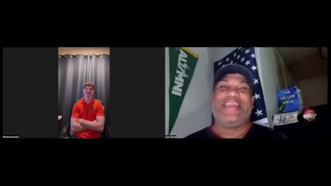 NFL Draft Day1 From Betting Perspective