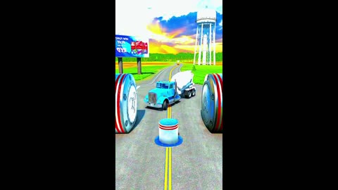 Gaming