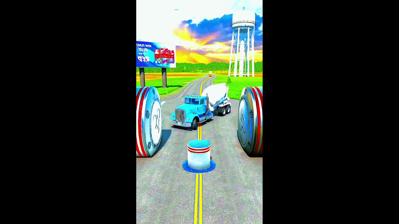 Gaming