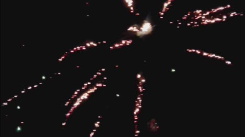 Independence Day
