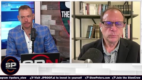 American Unexceptionalism: Trump Showcases Sloppy & Soft Military, Then Declares War on Iran