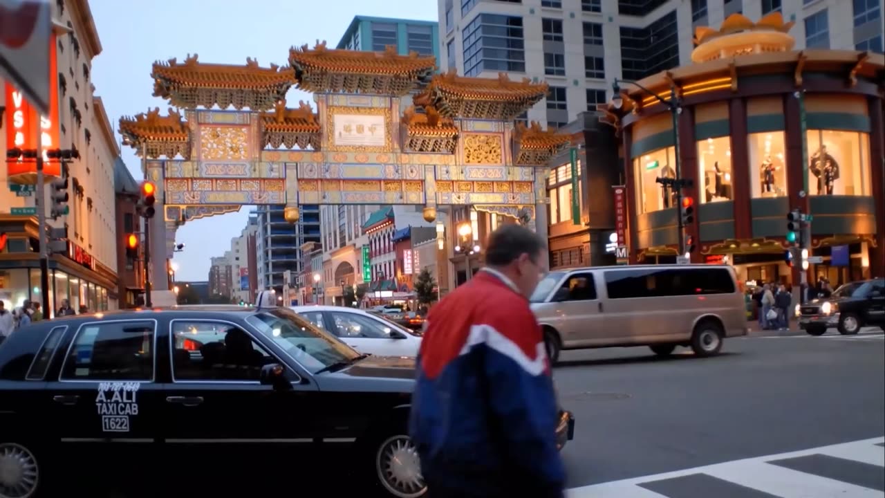 Alien Illuminati_ The Shadow Conspiracy