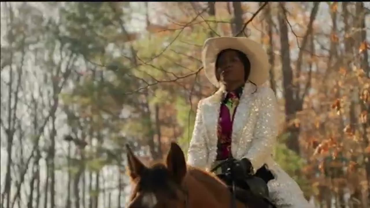 Will Trent 3x16 Promo "Push, Jump, Fall" (HD)