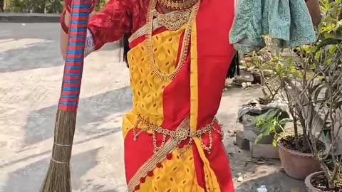 Funny video 😆😆😆😆😆😆😆