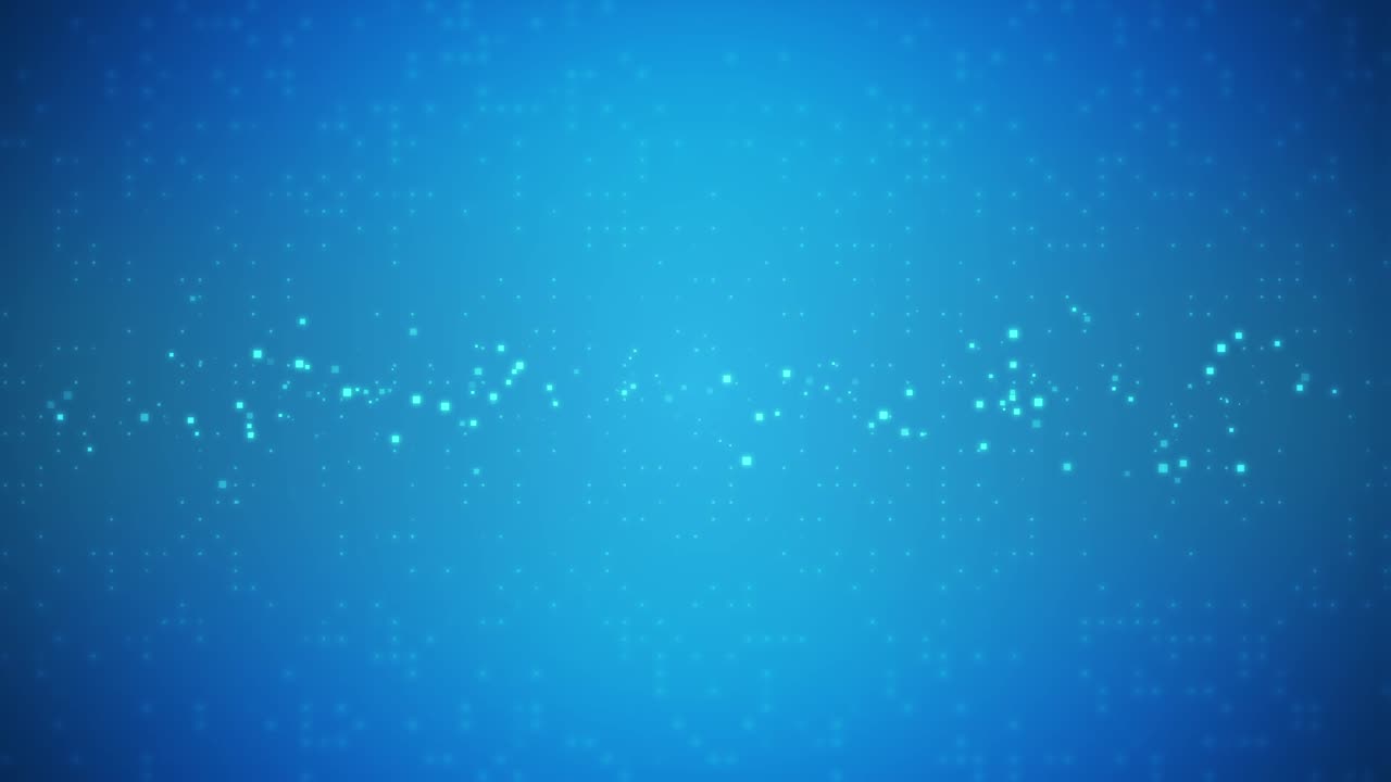 Voice Affirmations - Express Yourself (You are meant to be heard)