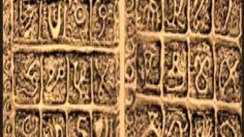 The Forbidden Artifacts of the Amazon (Part 1): The Father Crespi Mystery
