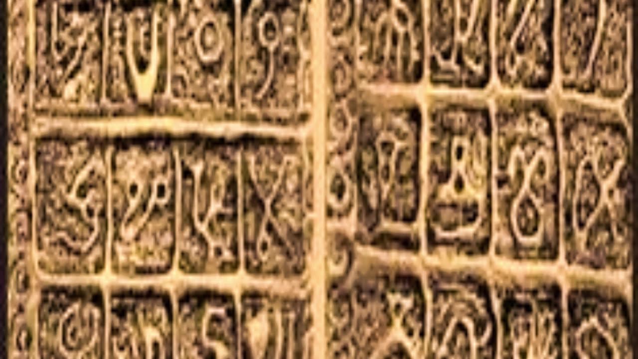 The Forbidden Artifacts of the Amazon (Part 1): The Father Crespi Mystery