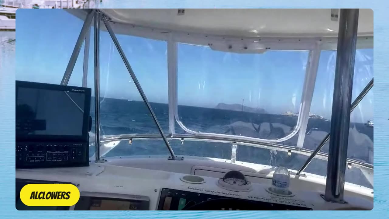 SoCal Weekend Fish Report with Captain Dave! #819