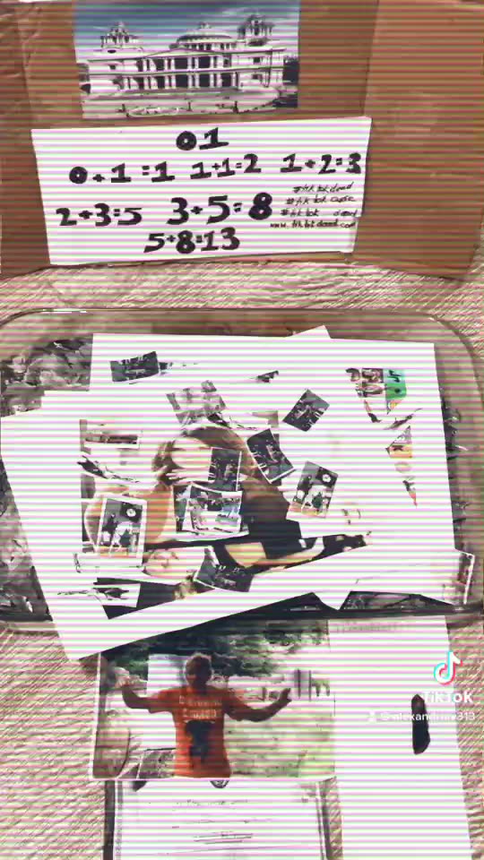 Tim Rifat TikTok Videos