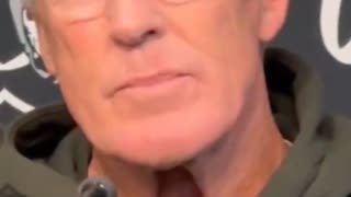 Raiders Make Major Firing