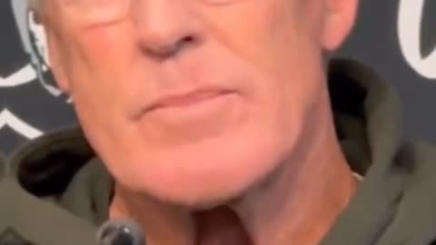 Raiders Make Major Firing