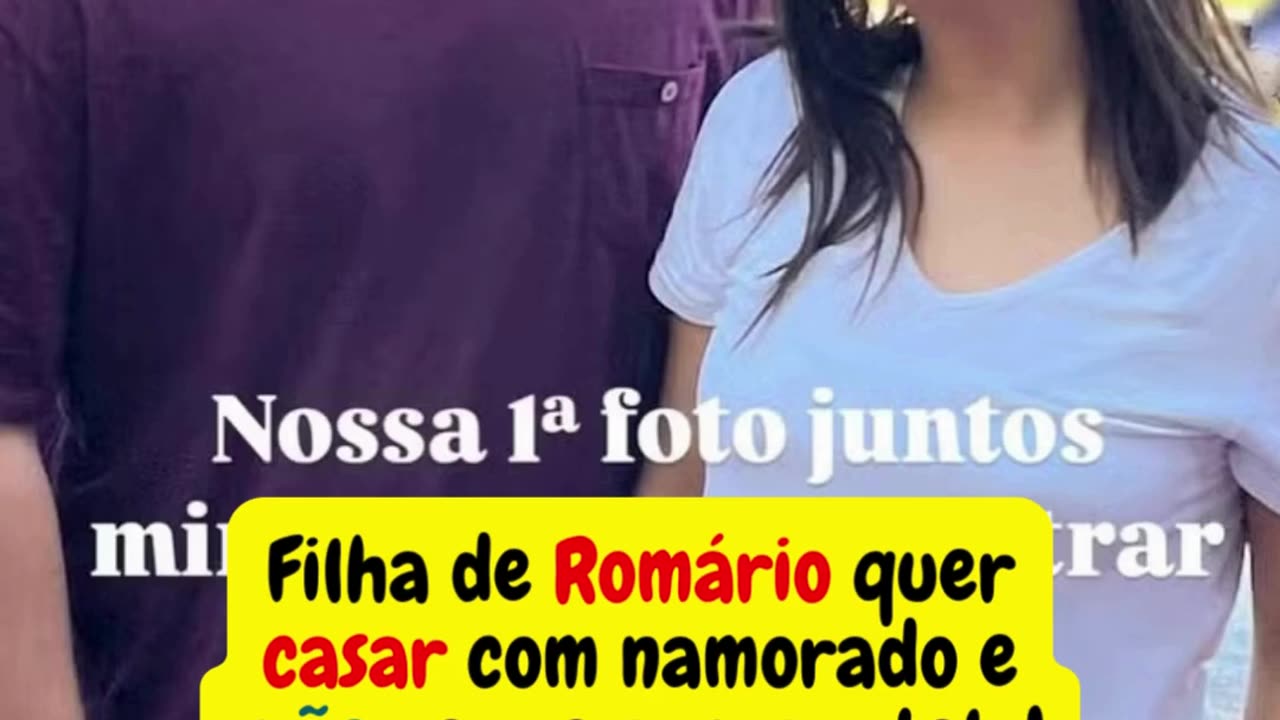 #IvyFaria revela sonho de casamento com #CaioFreitas e emociona seguidores! 💍