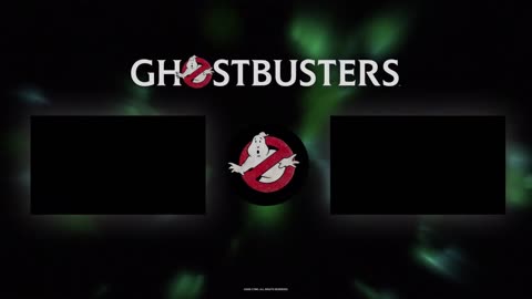 Original Trailer (1989) ｜ GHOSTBUSTERS II