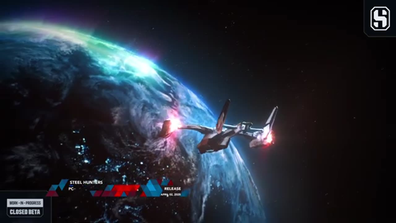 Top 10 NEW Games of April 2025
