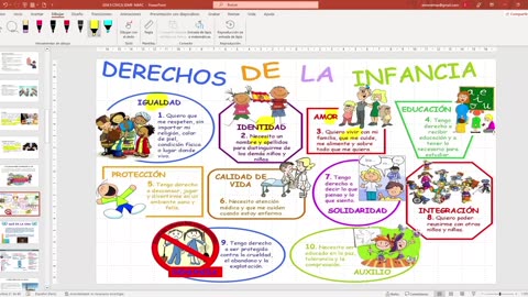 SAVIA REGULAR 2025 | Semana 09 | Cívica
