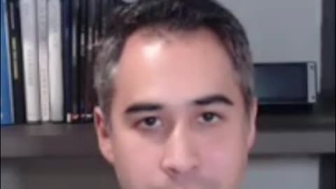 Bitcoin in Nashville - Freedom and Creativity Converge