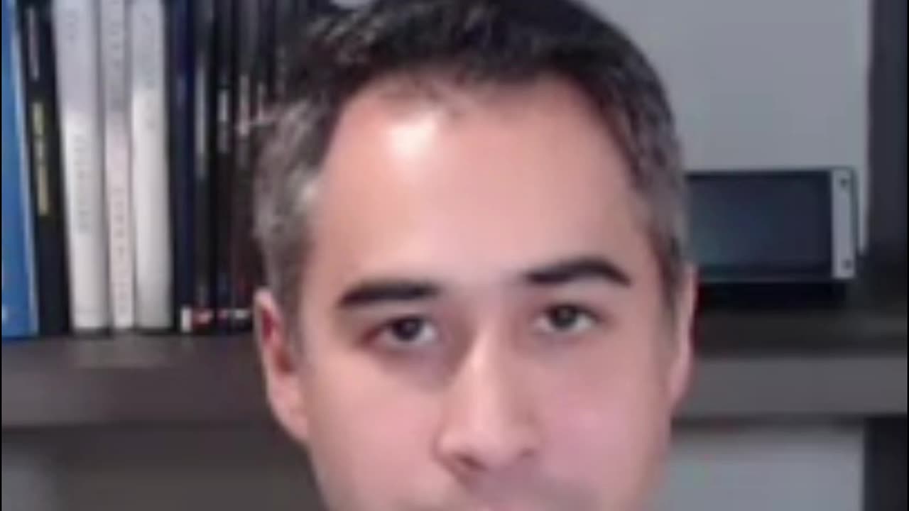 Bitcoin in Nashville - Freedom and Creativity Converge