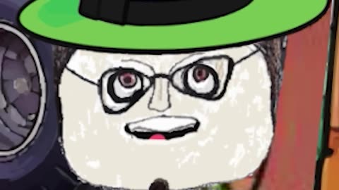 Beaver! | The Stupidiots Clips