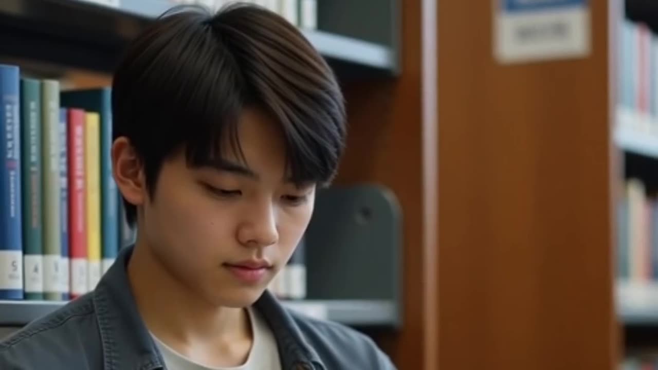 MyRagingPersona is about using Rage in Positive Ways & Showcasing those ways to others!