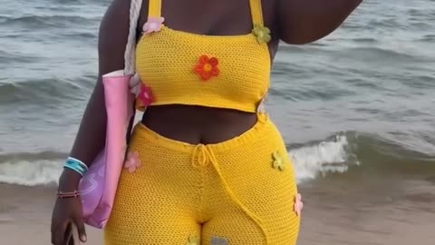 Nisha mertovu