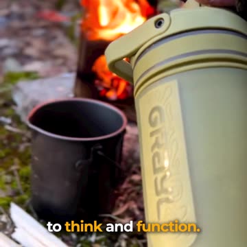 Survival Rule Of Three