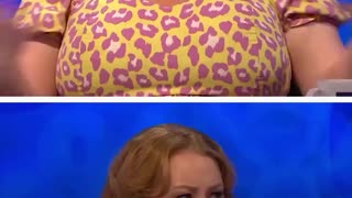 🤯😂 You Won't Believe What They Actually Did! | FunFM