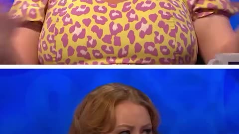 🤯😂 You Won't Believe What They Actually Did! | FunFM