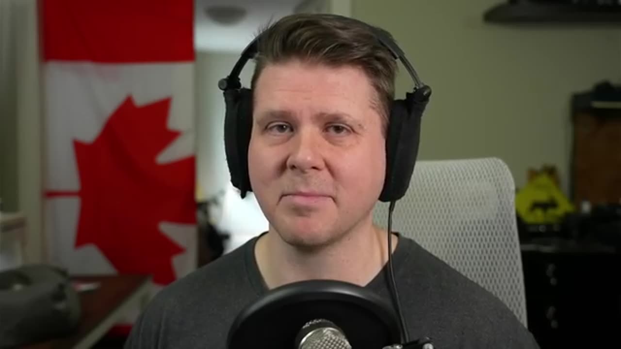 Woke Left DEMANDS CBC Fire Rosemary Barton for QUESTIONING Mark Carney's Conflicts of Interest. Liberal tell Rosmary to shut up and censor the news and lie to Canadians. Thats what Hitler did censor the news and demand to fire them if they did not li