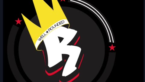 Your Next Adventure Awaits: Subscribe to Reel Spit!