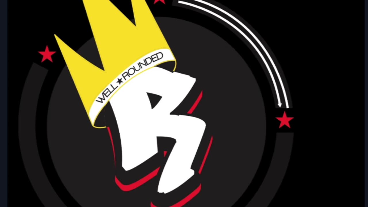 Your Next Adventure Awaits: Subscribe to Reel Spit!