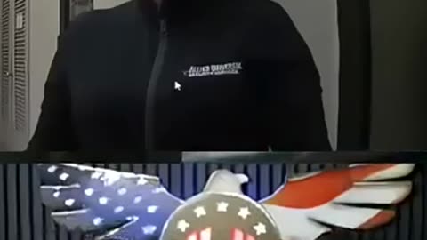 Security Companies, STOP Hiring BLACK Women...