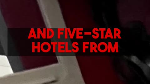 Create a Walkthroughs video for mightytravels.com. Include step-by-step instructions,...