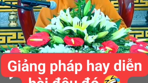 Thích Thiện Xuân