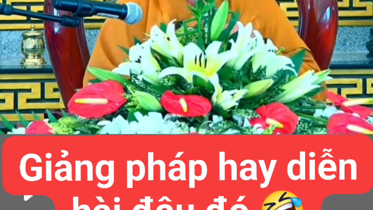 Thích Thiện Xuân