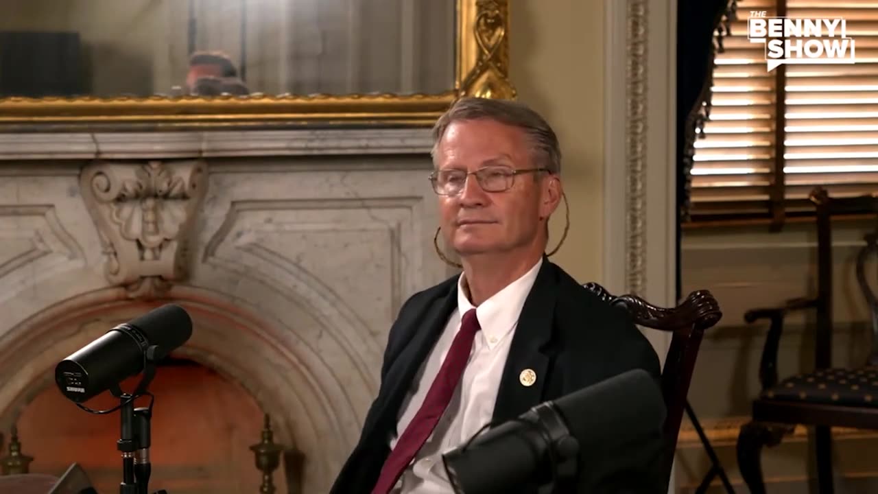 CNN Tries To CUT The Feed as Congressman Gives SHOCK On-Air Warning to Epstein Clients.......