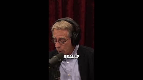 We all knew: Guest stuns Joe Rogan by exposing who Zelenskyy really is.