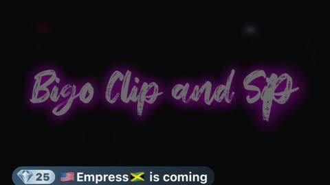 DreBaby gets pulled over for speeding 1/17/26 #bigoclipandsip
