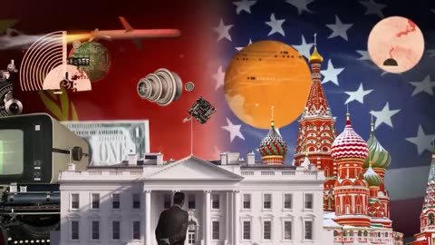 Why War Never Ends in the Middle East | History Behind Middle East Endless Wars?