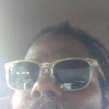 Erica Ash is in Hell 🕳️🔥 #vision #repentance #hell