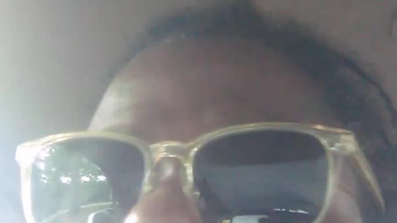 Erica Ash is in Hell 🕳️🔥 #vision #repentance #hell