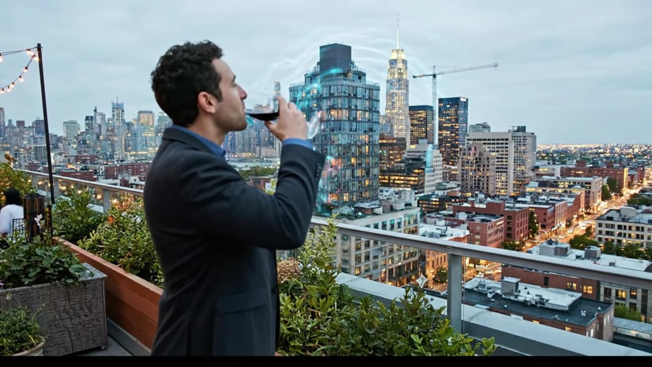 GameFi & Metaverse 2025: Where Digital Worlds Become Real Opportunities