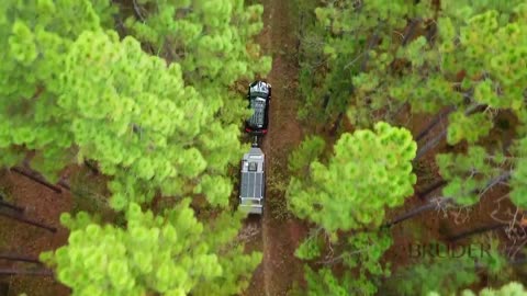 $3.5MILLION LUXURY MOTORHOMES YOU WON'T BELIEVE!