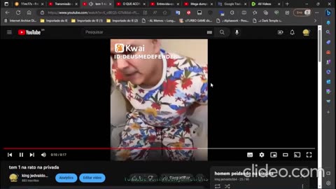 transmissao-ao-vivo-de-tropa-do-humor-os-melhores-peidos-completo-2_InmC3ejM.mp4