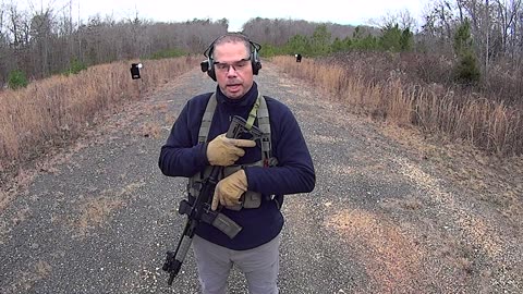 The Mandate of the Tier 1 Citizen