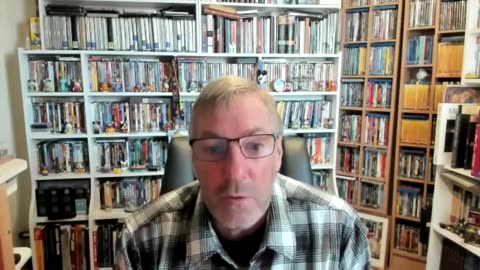 URGENT ANNOUNCEMENT!!! - Concerning Jacob's Upcoming Australia/New Zealand Visit