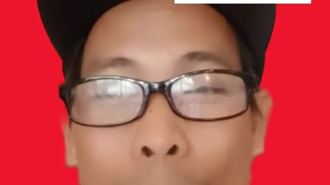 Small Content Creator Hinahanap Kita