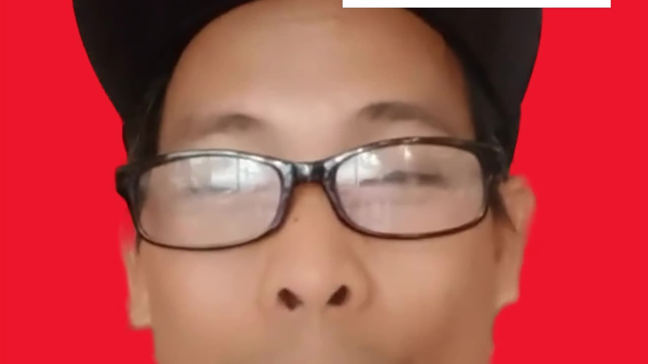 Small Content Creator Hinahanap Kita