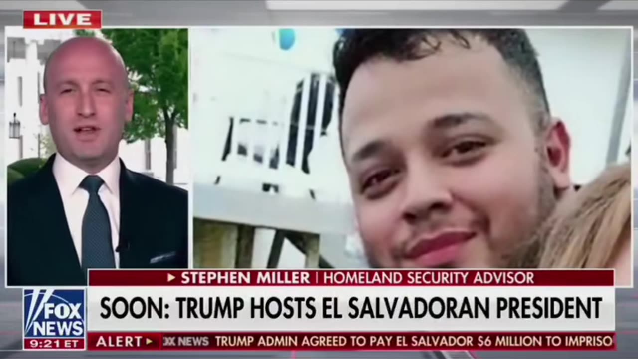 Did He Really Ask that Question? Media Operation Mockingbird