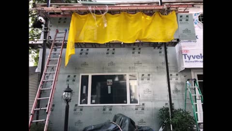 East Lynn Construction