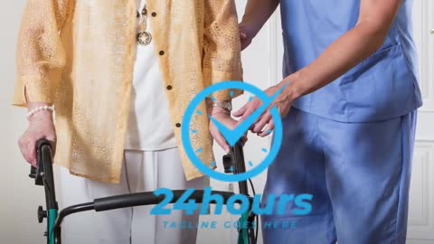 Senior Care